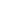kirolbet